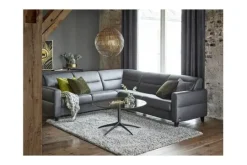 Stressless Hoekbanken^Hoekbank Fiona |