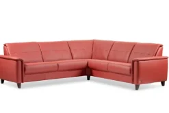 Stressless Hoekbanken^Hoekbank Flora |