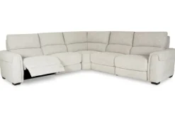 Sale Domicil Hoekbank  Florence |