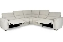 Sale Domicil Hoekbank  Florence |