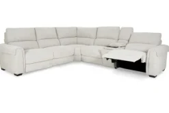 Domicil Hoekbank Florence |