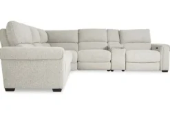 Domicil Hoekbank Florence |