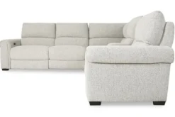 Domicil Hoekbank Florence |