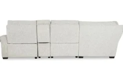 Domicil Hoekbank Florence |