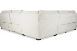 Domicil Hoekbank Florence |