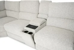 Domicil Hoekbank Florence |