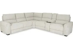Domicil Hoekbank Florence |