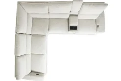 Domicil Hoekbank Florence |