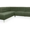 Loungebanken|Hoekbanken^Hoekbank Forest Bolzano