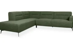 Loungebanken|Hoekbanken^Hoekbank Forest Bolzano