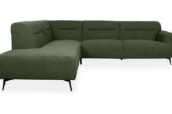 Loungebanken|Hoekbanken^Hoekbank Forest Bolzano