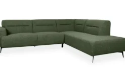 Outlet Hoekbank Forest GA-80.181 Bolzano