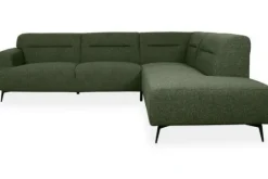 Outlet Hoekbank Forest GA-80.181 Bolzano