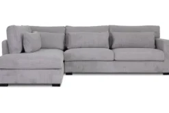 Givenchie Loungebanken|Hoekbanken^Hoekbank Franchesca