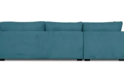 Givenchie Loungebanken|Hoekbanken^Hoekbank Franchesca