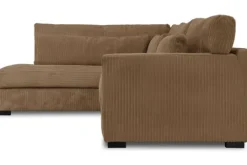 Givenchie Loungebanken|Hoekbanken^Hoekbank Franchesca