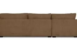Givenchie Loungebanken|Hoekbanken^Hoekbank Franchesca