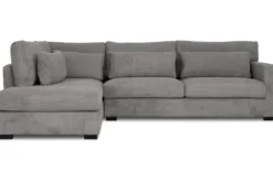 Givenchie Loungebanken|Hoekbanken^Hoekbank Franchesca