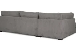 Givenchie Loungebanken|Hoekbanken^Hoekbank Franchesca