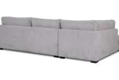 Givenchie Loungebanken|Hoekbanken^Hoekbank Franchesca