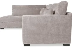Givenchie Slaapbanken|Loungebanken^Hoekbank  Frederique