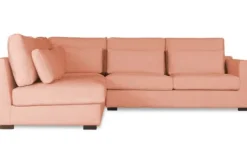 Discount Givenchie Hoekbank Frederique