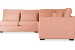 Discount Givenchie Hoekbank Frederique