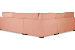 Discount Givenchie Hoekbank Frederique