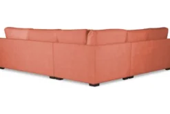 Discount Givenchie Hoekbank Frederique