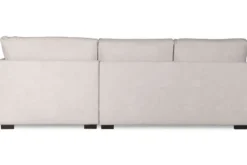 Discount Givenchie Hoekbank Frederique