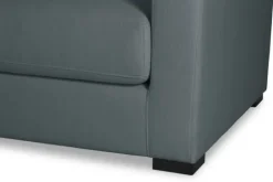 Givenchie Loungebanken|Hoekbanken^Hoekbank Frederique