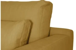 Givenchie Loungebanken|Hoekbanken^Hoekbank Frederique