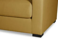 Givenchie Loungebanken|Hoekbanken^Hoekbank Frederique