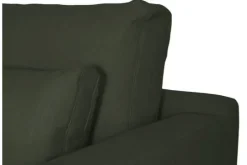 Givenchie Loungebanken|Hoekbanken^Hoekbank Frederique