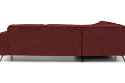 Design Italia Hoekbanken^Hoekbank Galeria