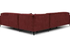 Design Italia Hoekbanken^Hoekbank Galeria