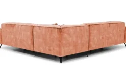 Design Italia Hoekbanken^Hoekbank Galeria