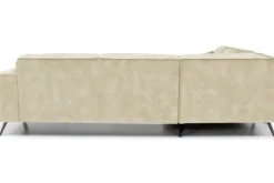 Design Italia Hoekbanken^Hoekbank Galeria