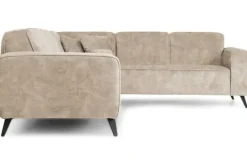 Design Italia Hoekbanken^Hoekbank  Galeria