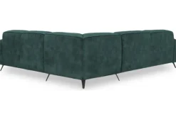 Design Italia Hoekbanken^Hoekbank  Galeria