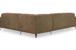 Design Italia Hoekbanken^Hoekbank  Galeria