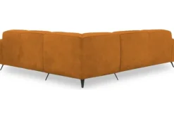 Design Italia Hoekbanken^Hoekbank  Galeria