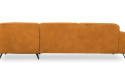 Design Italia Hoekbanken^Hoekbank  Galeria