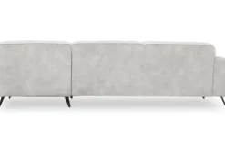 Design Italia Hoekbanken^Hoekbank  Galeria