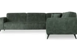 Design Italia Hoekbanken^Hoekbank  Galeria