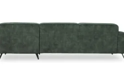 Design Italia Hoekbanken^Hoekbank  Galeria