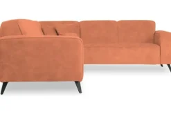 Design Italia Hoekbanken^Hoekbank  Galeria