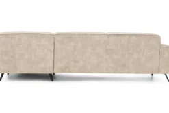 Design Italia Hoekbanken^Hoekbank  Galeria