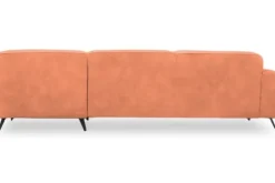 Design Italia Hoekbanken^Hoekbank  Galeria