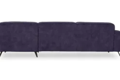 Design Italia Hoekbanken^Hoekbank  Galeria
